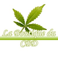 LA BOUTIQUE DU CBD SEYRESSE 