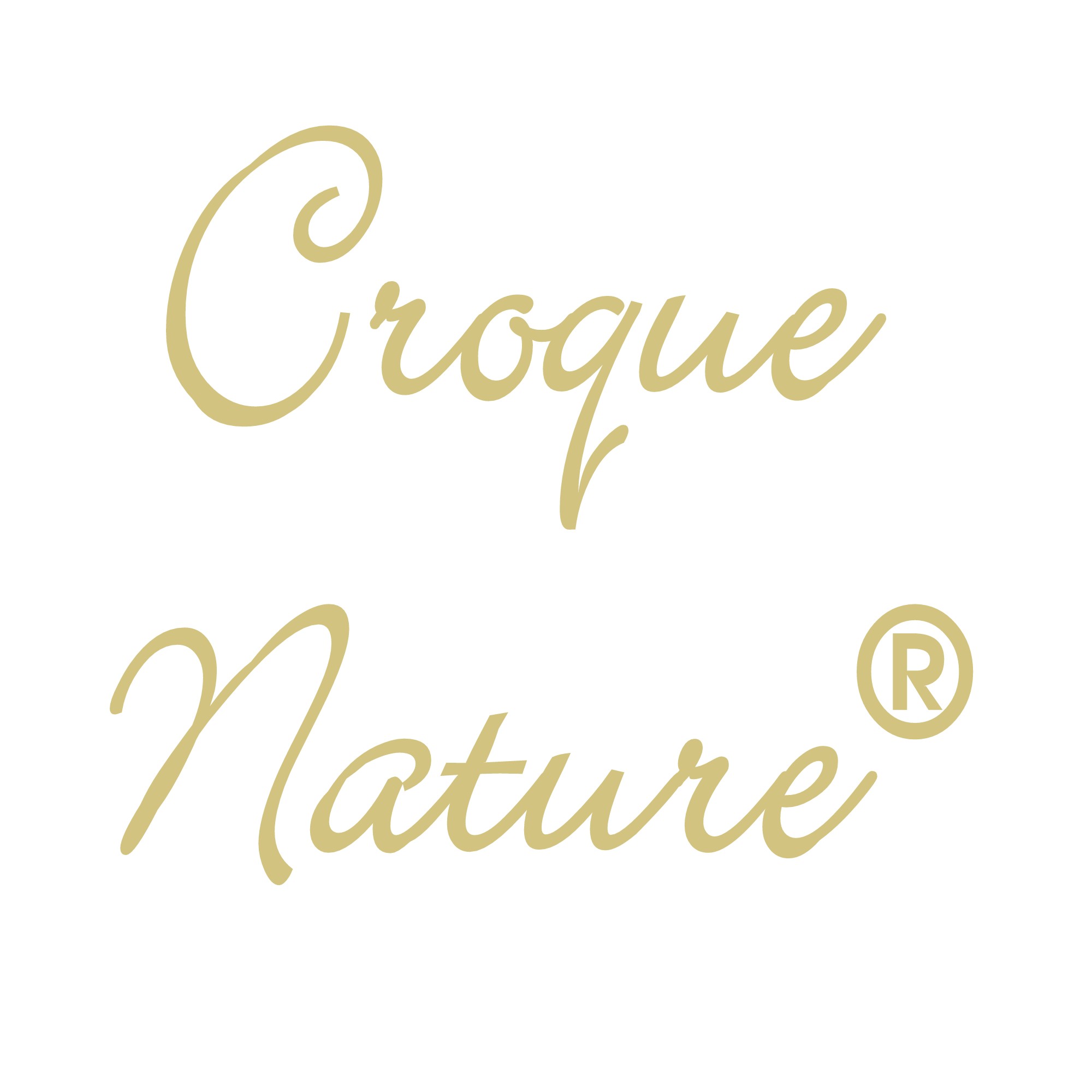 CROQUE NATURE® SEYRESSE